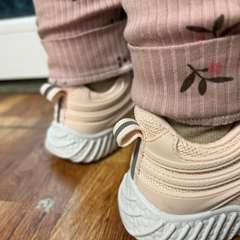 Фото отзыва 11143704