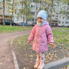 Фото отзыва 8049713