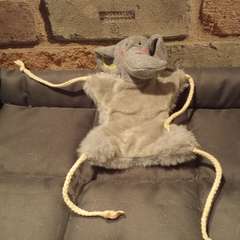 Фото отзыва 10712776