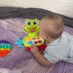 Фото отзыва 10632837