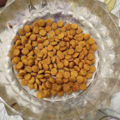 Фото отзыва 10921665