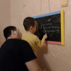 Фото отзыва 11064271