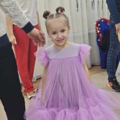 Фото отзыва 10824622