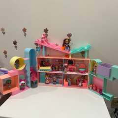 Фото отзыва 10454456