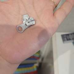 Фото отзыва 10960336