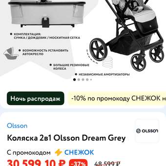 Фото вопроса -1 0