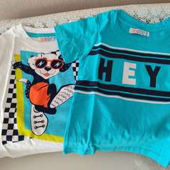 Фото отзыва 8810424