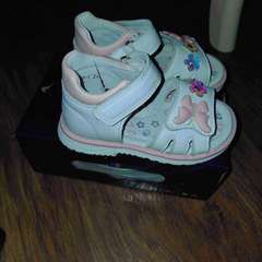 Фото отзыва 11203405