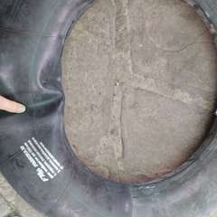 Фото отзыва 10604749