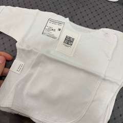 Фото отзыва 11033362