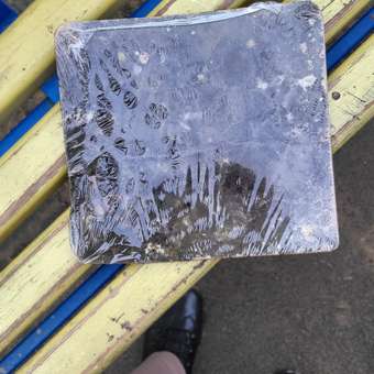 Коляска прогулочная BabyCare Venga бежевый: отзыв пользователя Детский Мир