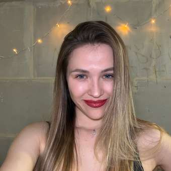 Маска 11i professional холодное восстановление 300 мл 1 шт.: отзыв пользователя Детский Мир