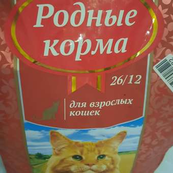 Наполнитель для кошачьих туалетов Pi-Pi-Bent Bentonite комкующийся 15кг: отзыв пользователя. Зоомагазин Зоозавр
