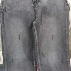 Фото отзыва 10586903