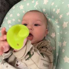 Фото отзыва 10694082