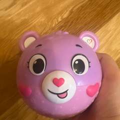 Фото отзыва 10560762