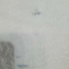 Фото отзыва 10522171