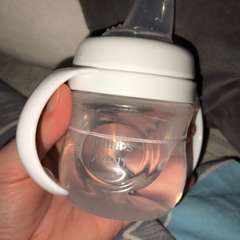 Фото отзыва 10715646