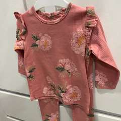 Фото отзыва 10920468