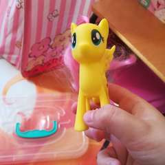 Фото отзыва 10447870