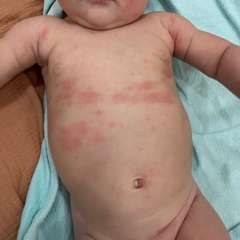 Фото отзыва 11005151