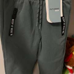 Фото отзыва 10657343