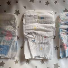 Фото отзыва 11022937