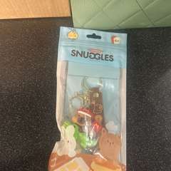 Фото отзыва 10920736