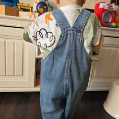 Фото отзыва 11123205