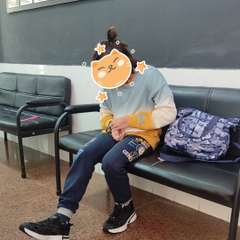 Фото отзыва 7884296