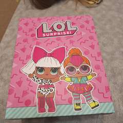 Фото отзыва 8593117