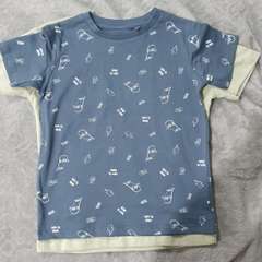 Фото отзыва 10641942