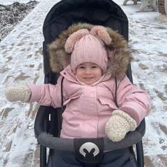 Фото отзыва 10863637