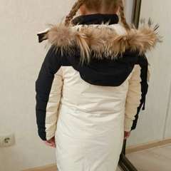 Фото отзыва 10904846