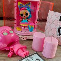 Фото отзыва 11111401