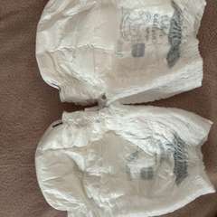 Фото отзыва 11176607