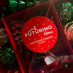 Фото отзыва 10608305