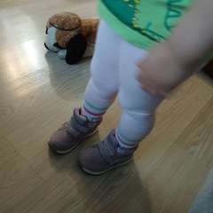 Фото отзыва 10548264