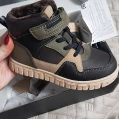 Фото отзыва 11025615