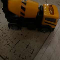 Фото отзыва 10834112