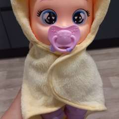 Фото отзыва 10911182