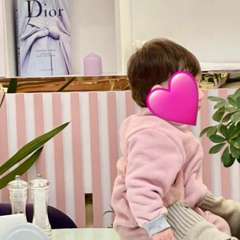 Фото отзыва 11090090