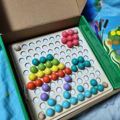 Фото отзыва 10899116