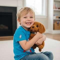 Фото отзыва 10530377