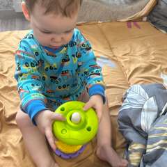 Фото отзыва 10856609