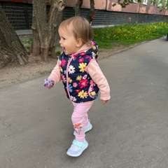 Фото отзыва 4373685
