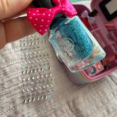 Фото отзыва 10839024