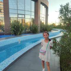 Фото отзыва 7592806