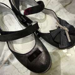 Фото отзыва 11096473