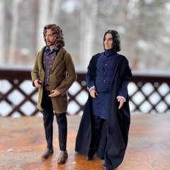 Фото отзыва 10935507